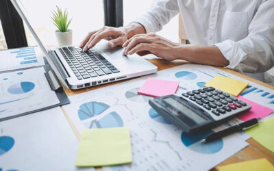 Why is Accounting important and necessary in our day to day life and as well business?