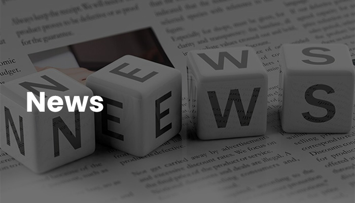 news-mob
