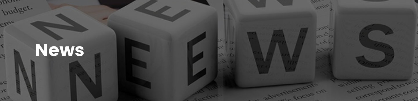 news-web