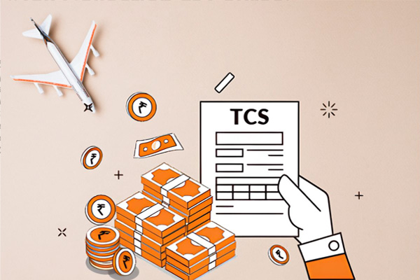 tcs1